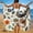 H-A#White, variant on Womens Swim Cover Up V Neck Spaghetti Strap Dress Butterfly Swimsuit Cover Up Tie Side Beach Sarong Wrap Long Skirt Plus Size Summer Swimwear