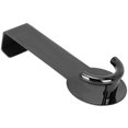thumbnail image 1 of Estante para puerta, colgador para puerta trasera, ganchos para puerta trasera, para puerta de armario, gancho para ropa, almacenamiento de cocina, bao LYUMO Estante para puerta, 1 of 6