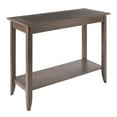 thumbnail image 2 of Table console Santino, 2 of 7