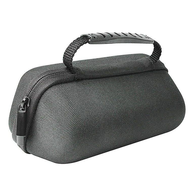 Newest Hard Protect Box Storage Bag Waterproof Shockproof