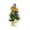 B, variant on 2023 New Artificial Mini Christmas Trees Decoration with Stable Base Suitable for Christmas Decoration Indoor Christmas Table Decorations