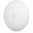 thumbnail image 1 of Módem de Radio Ubiquiti Networks Wave-LR, 1 of 2