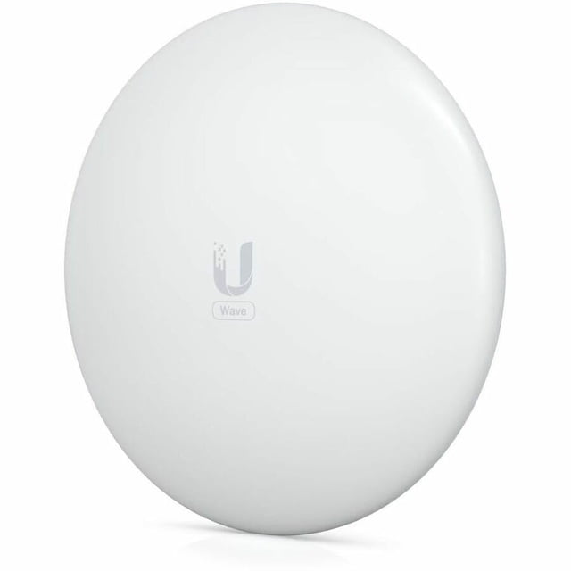 Módem de Radio Ubiquiti Networks Wave-LR