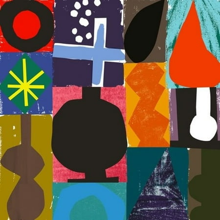 Mr Bongo Record Club Vol 1 / Various