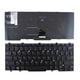 thumbnail image 2 of Reemplazo con Ratón Inalámbrico Accesorios de Informática Durable para Latitude, Negro, 2 of 9