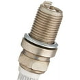 thumbnail image 2 of Autolite AR3933 High Performance Racing Non-Resistor Spark Plug for Select Honda Engines, 2 of 2