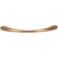 thumbnail image 2 of Designperfect Dpa-H383 Classic 3-3/4" (96 Mm) Center To Center Arch Bow Cabinet Handle /, 2 of 7