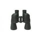 thumbnail image 2 of Konus Sporty Focus Free Binocular, 10X50, 2 of 2