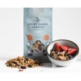 thumbnail image 2 of Sweet Diane’s Granola – Standard Size (12 oz): Organic, Low-Sugar, High-Fiber, Gluten-Free, Vegan (Blueberry Almond), 2 of 5