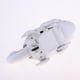 thumbnail image 5 of Juguetes Eléctricos Remoto Juguetes Eléctricos para Camaleón Sunnimix Juguetes de control remoto para niños, 5 of 8