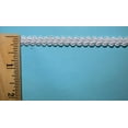 thumbnail image 2 of 1/4" French Chinese Braid Gimp Trimming - 30 Yards - MADE IN USA!, 2 of 2