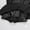 Black, variant on ZDHoor Girls Sequins Bowknots Ballet Dance Costume Gymnastics Leotard Dress Jazz Dancewear Pink 8