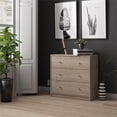 thumbnail image 2 of 4 Piece Bedroom Set in Jackson Hickory, 2 of 29