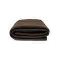 thumbnail image 4 of craft Felt by The Yard 72 Wide X 2 YD Long - Brown, 4 of 4