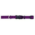 thumbnail image 3 of PC 3/4" PURPLE TUFF COL 14-20", 3 of 3