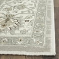 thumbnail image 3 of Safavieh Persian Garden Norwood Border Area Rug, 3 of 6