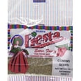 thumbnail image 2 of Fiesta Brand Extra Fancy Comino Seeds, 2 of 4