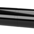 thumbnail image 3 of FORMUFIT F001ICO-BK-10 Internal PVC Coupling, Furniture Grade, 1 in. Size, Black, 10-Pack, 3 of 3