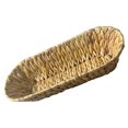 thumbnail image 1 of FUTUREORYY Fruit Bread Basket Fruit Holder Rustic Style Kitchen 1Pack, 1 of 8