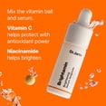 thumbnail image 5 of Sérum Dr.Jart+ Brightamin con vitamina C y niacinamida, 8 ml, 5 of 5