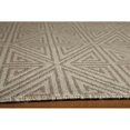 thumbnail image 2 of Momeni Baja Tapis Transitionnel 3 Pieds11 Pouces X 5 Pieds7 Pouces en Taupe, 2 of 3