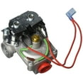 thumbnail image 2 of Atwood Mobile Products 93844 Solenoid Valve 6 Gal Wr, 2 of 2