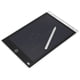 thumbnail image 1 of Tableta de dibujo, tablero de escritura LCD, tableta de escritura LCD para niños, almohadilla de escritura reutilizable, rendimiento inigualable, 1 of 8