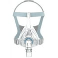 thumbnail image 1 of Vitera - Large - CPAP Mask, 1 of 2