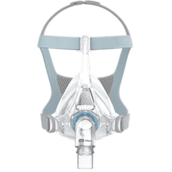 Vitera - Large - CPAP Mask