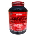 thumbnail image 1 of Proteína Muscle Meds Carnivor 4 lbs sabor Ponche de Frutas, 1 of 2