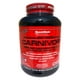 thumbnail image 1 of Proteína Muscle Meds Carnivor 4 lbs sabor Ponche de Frutas, 1 of 2