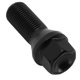 thumbnail image 5 of Perno de rueda, perno de rueda de hierro 36136781151 Reemplazo de accesorios de automóvil para 118I 120I 125I 128I 135I 320I 325I 328D 328I 335I 520I 525I, 5 of 14