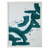 MoDRN Graphic Prints Framed Art Prints