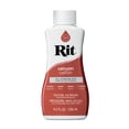 thumbnail image 1 of Tinte Líquido Multiusos Rit Canyon 236 ml, 1 of 7