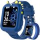 thumbnail image 1 of wonima44 Cosjoype Smart Watch for Kids Age 4-12, 39 Games Touchscreen Boys Watch with Camera Music Player Pedometer Flashlight, Kids Toys Christmas Birthday Gifts for Boys Girls Age 5 6 7 8, 1 of 1