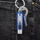 thumbnail image 2 of Escalada Camping SST20 LED Mini Linterna Impermeable UV Luz Púrpura (Azul Claro), 2 of 6