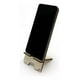 thumbnail image 5 of 20 Bases Porta Celular De Mdf Soporte Exhibidor De Telefonos, 5 of 5