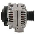 thumbnail image 2 of Alternator For John Deere 959K Feller Buncher 959M Feller Buncher SE502564, 2 of 3