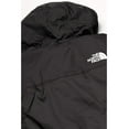 thumbnail image 2 of The North Face Youth Stormy Rain Triclimate - TNF Black - Size s (7/8), 2 of 5