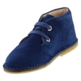thumbnail image 3 of Naturino Boys 4528 Lace Up Dessert Casual Bootie, 3 of 4