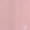 style-5, variant on Flamingo Pattern Sleeveless Dress Women's Luxury Party Dress Birthday Dresses for Women
