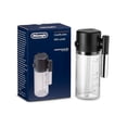 thumbnail image 1 of Cafetera DELONGHI MAGNIFICA EVO LATTECREMA ECAM290, 1 of 1