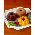 Nordicware Multi Mini Bundt Pan