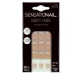 thumbnail image 1 of SensatioNail Salon Glue-On Nails, 1 of 1