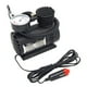 thumbnail image 5 of Inflador eléctrico Nueva bomba de inflado de coche portátil Mini 300psi 12v Mini bomba de neumático Romacci Inflador eléctrico, 5 of 7