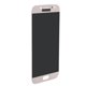 thumbnail image 4 of Exhibición del reemplazo del conjunto del digitizador de la pantalla táctil del LCD para Samsung Galaxy J5 favorable 2017, 4 of 8