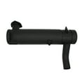 thumbnail image 2 of RAParts 6687887 Muffler Exhaust Fits Bobcat Track Loaders: T250, T300, T320, 2 of 8