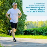 Artnutra Capsules – Natural Joint Support Formula for Flexibility, Mobility & Confidence in Movement | Daily Formula for Comfort, Recovery & Active Lifestyle (60 Capsules)