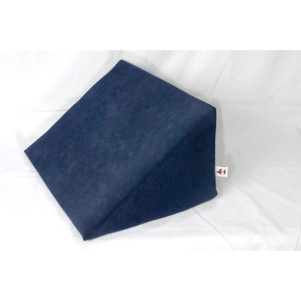 Core Products 5406 Deluxe Knee Positioning Wedge Cushion