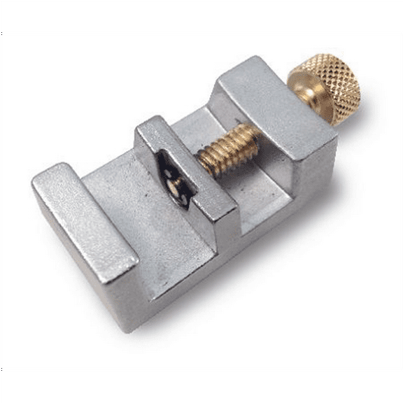 CTA Manufacturing A/C Belt Installation Tool for BMW V8 N62 Engines